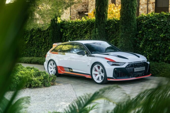 Audi_rs6_avant_gt_18.jpg