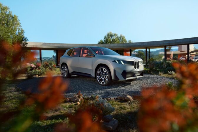 Bmw_neue_klasse_04.jpg