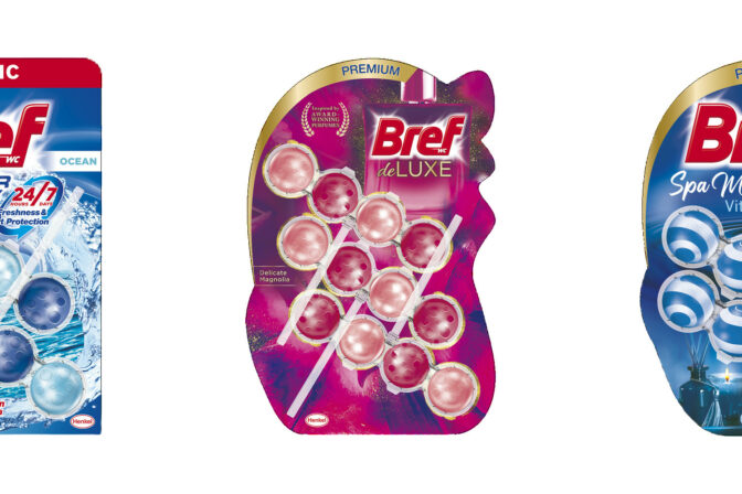 Bref obra zok.jpg