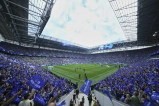 FC Everton