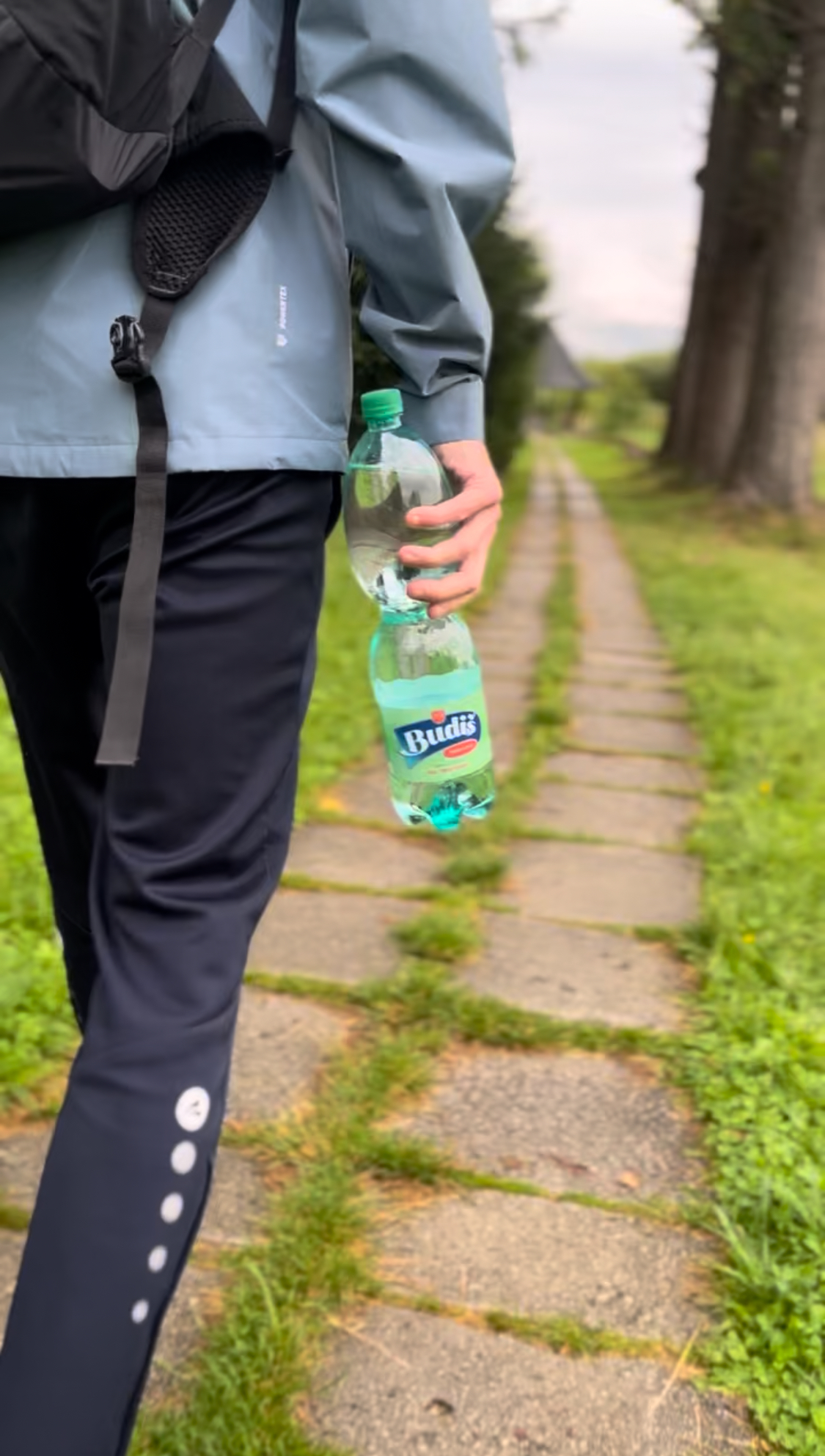Budis foto 2.jpg