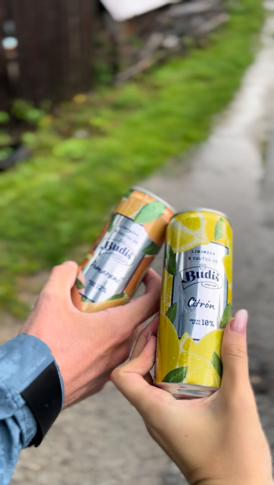 Budis foto 6.jpg