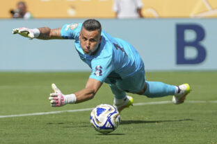 CWC Fluminense Chelsea Soccer