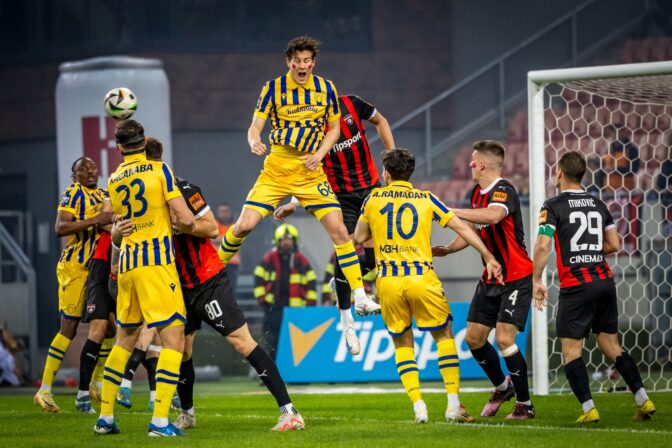 Dac trnava.jpg
