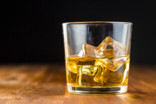 Whiskey