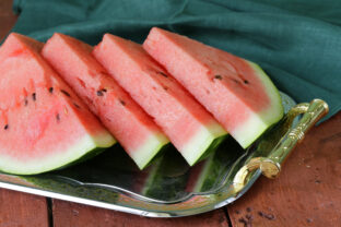 Melón