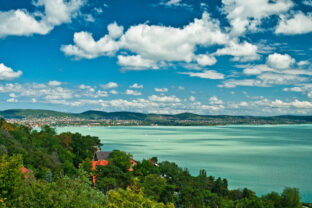 Balaton
