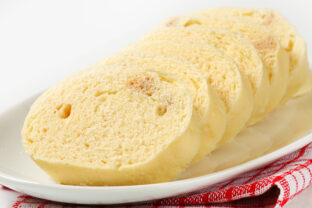 knedle