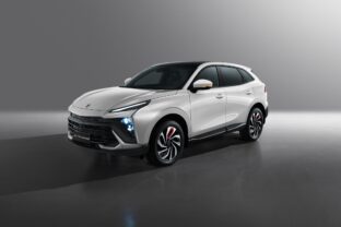 Dongfeng_t5_evo_2025_11.jpg