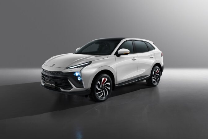 Dongfeng_t5_evo_2025_11.jpg