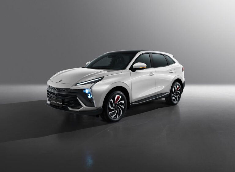 Dongfeng_t5_evo_2025_11.jpg