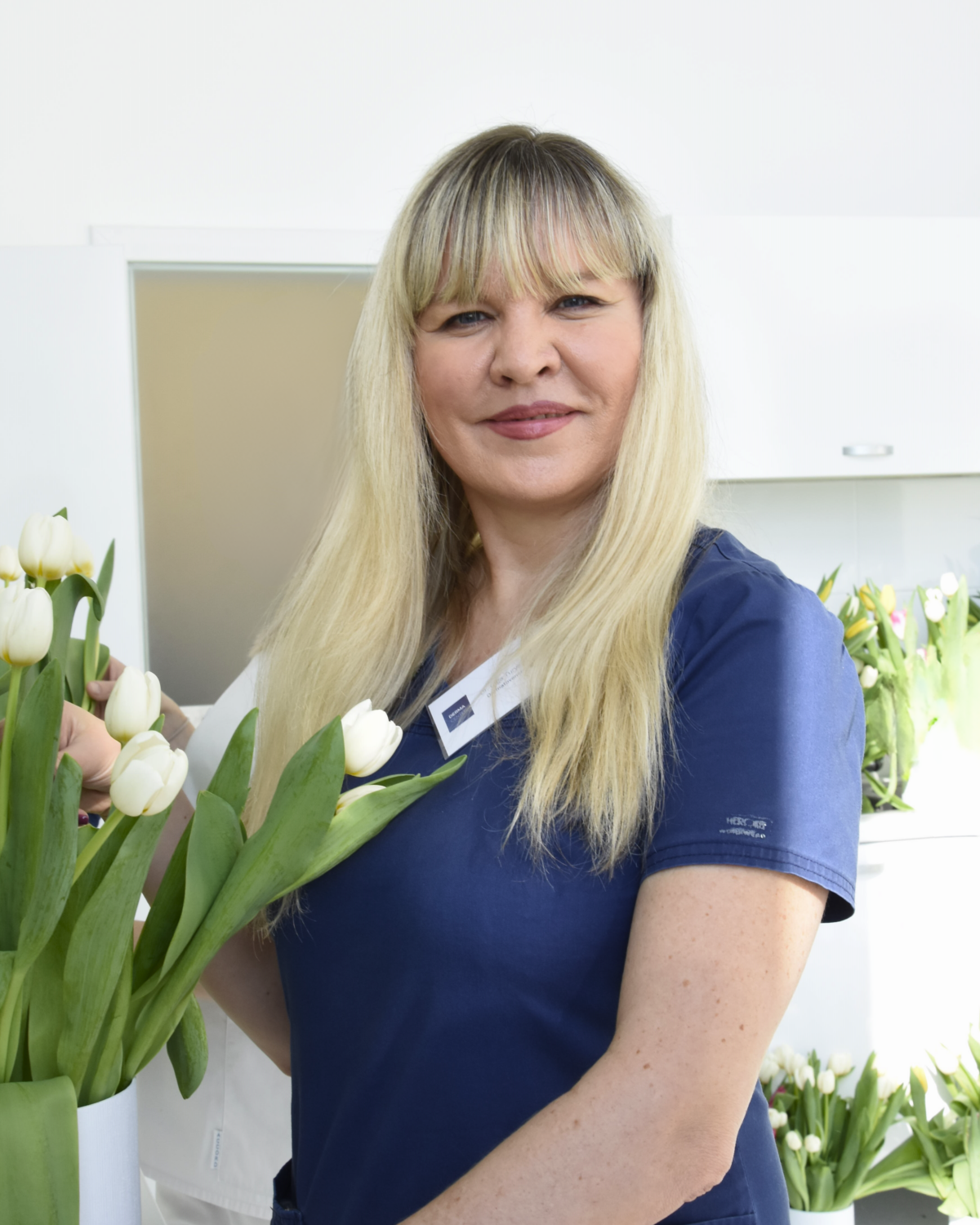 Dr.olga_foto rozhovor.png