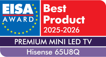 Eisa award logo 65u8q.jpg