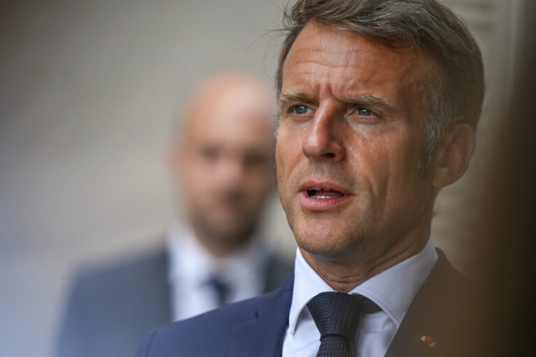 EU Russia Ukraine War