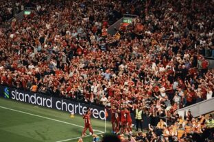 Fc liverpool.jpg