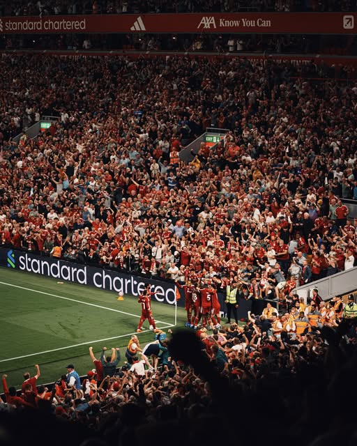Fc liverpool.jpg