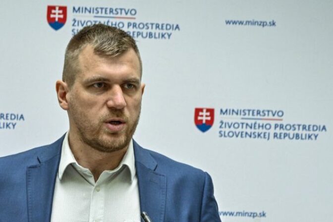 Filip Kuffa