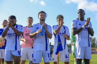 Germany Soccer Cup