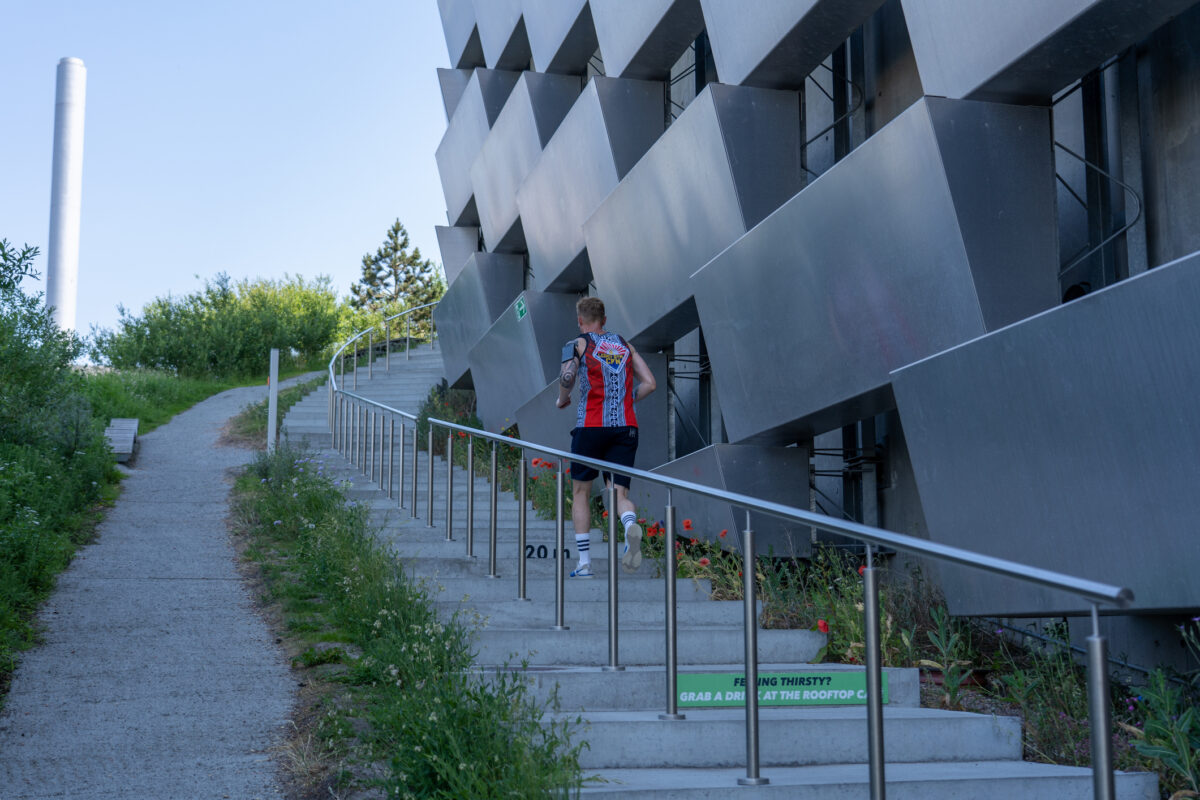 Copenhill