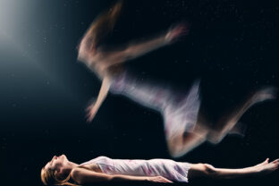 život po smrti, klinická smrť