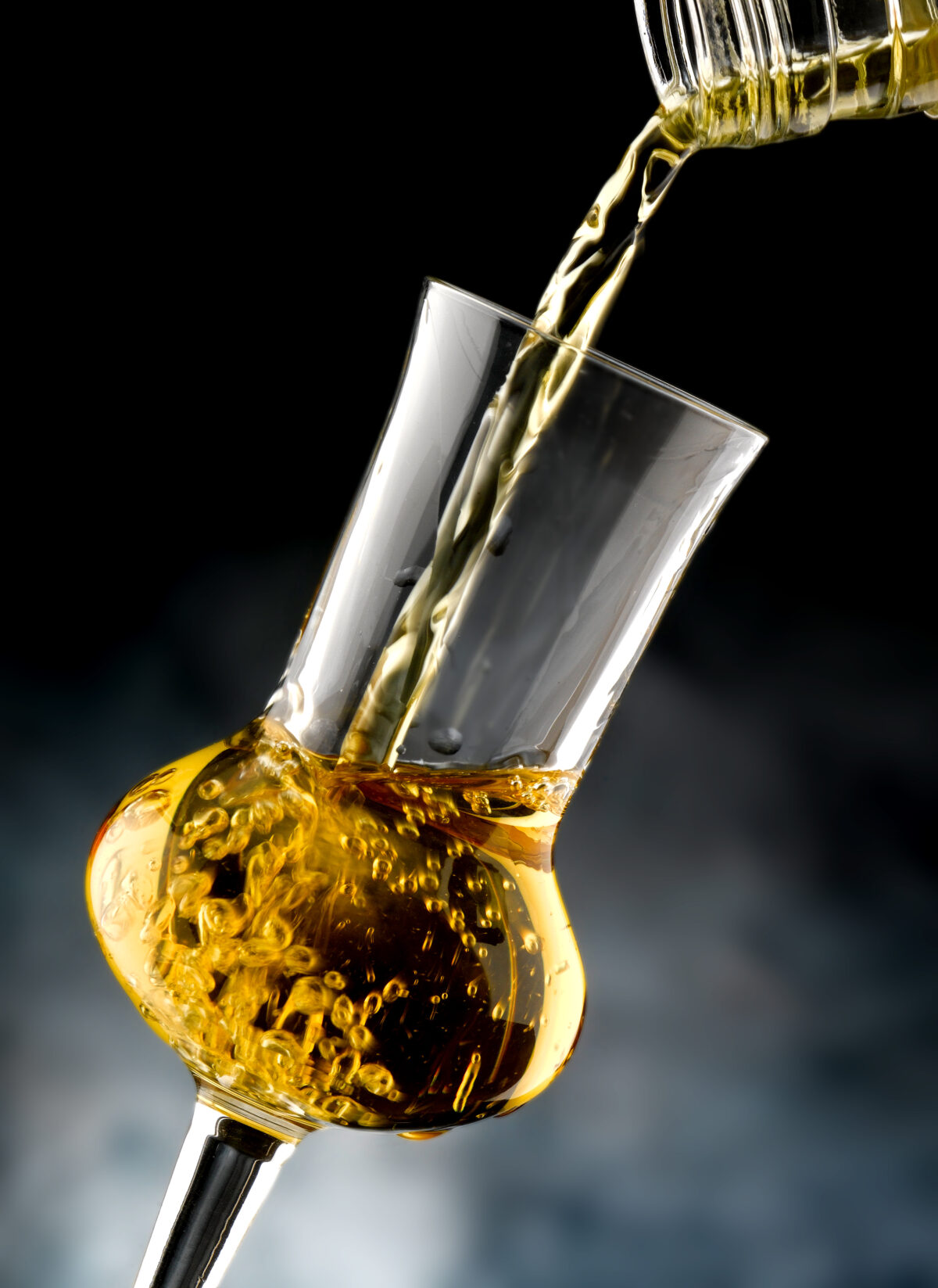 Schnapps