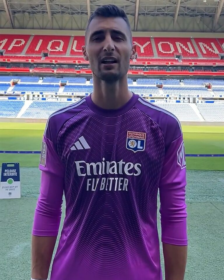Greif lyon.jpg