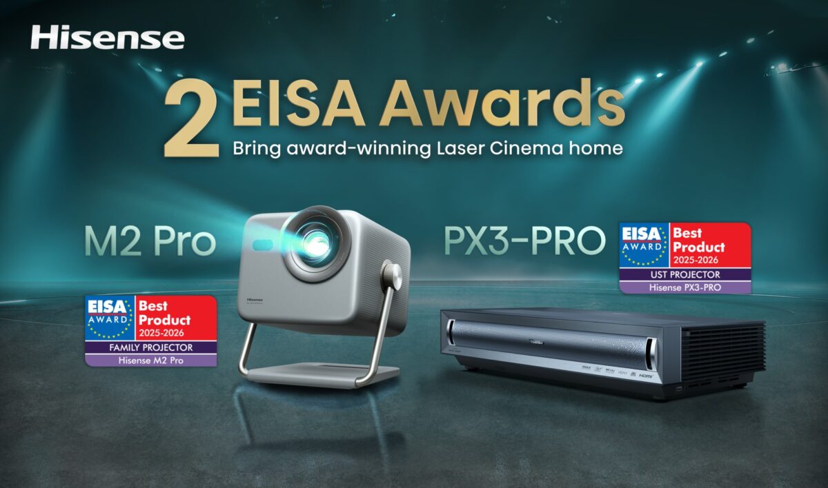 Hisense_eisa_awards_laser.jpg