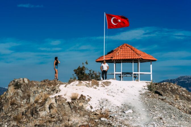 Hladate let do turecka dalej uz nehladajte pozrite si nase uzasne ponuky leteniek.jpg