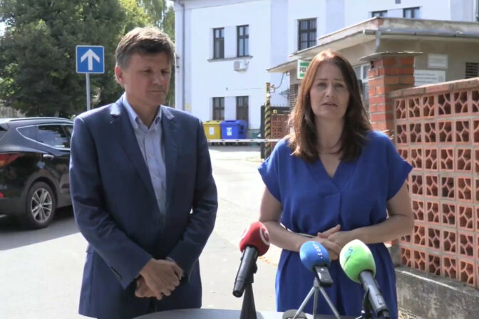 Hlina holeckova.jpg