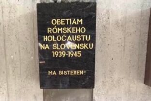Holokaust.jpg