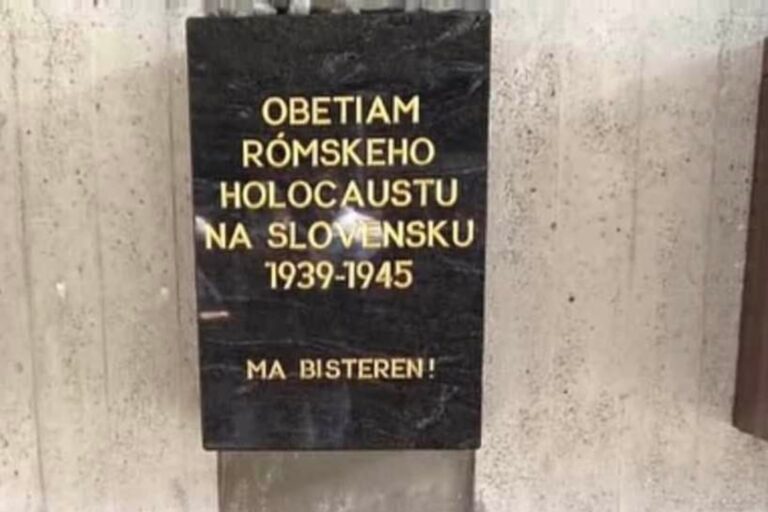 Holokaust.jpg