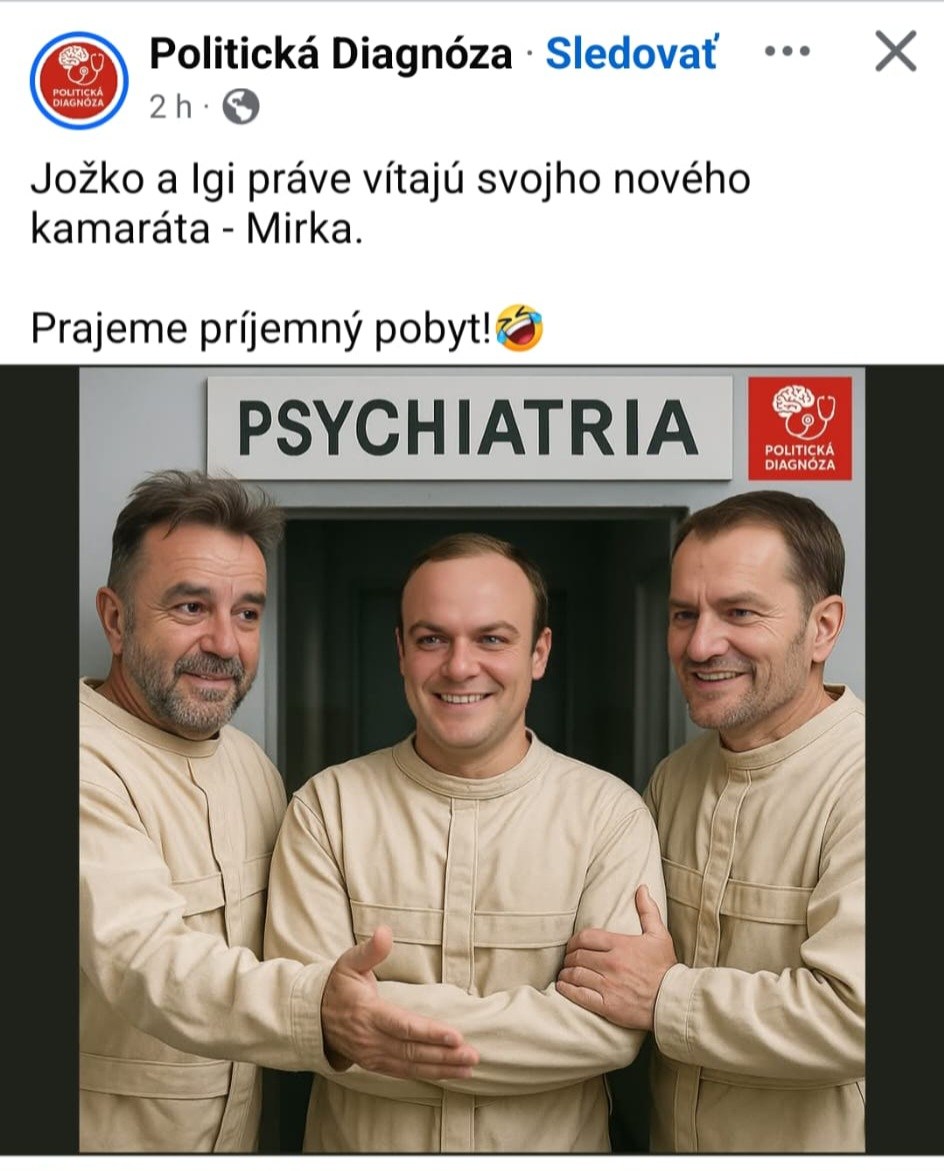 Humoristi miroslav ziak.jpg