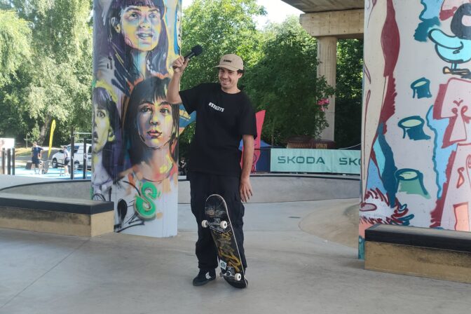 Richard Tury