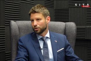 Michal Šimečka