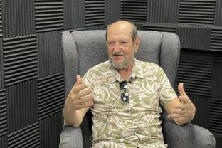Boris Zala