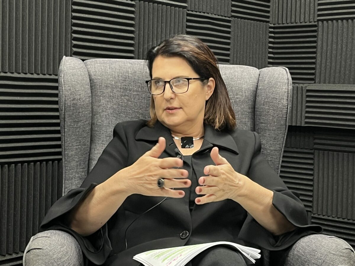 Kosová: Sudcovia nerozhodujú, ako sa im chce. Pod každým rozhodnutím sú podpísaní