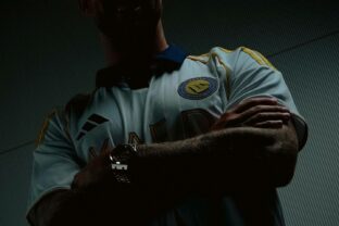 Inigo martinez.jpg
