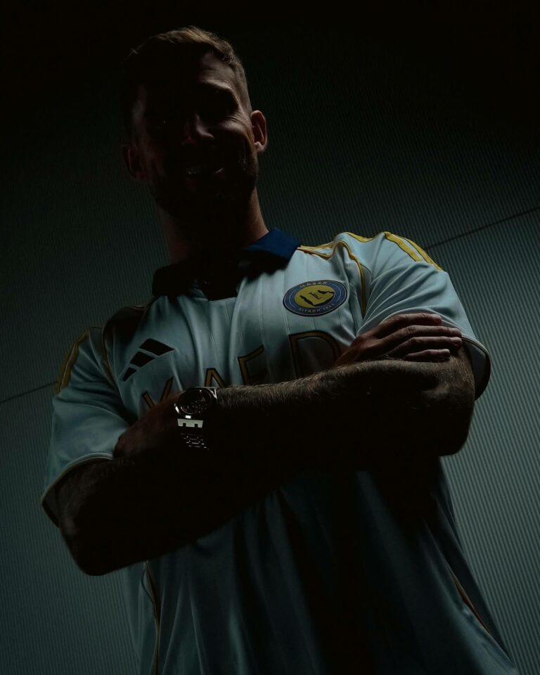 Inigo martinez.jpg