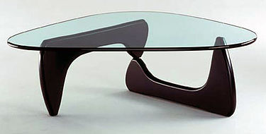 noguchi_coffee_table