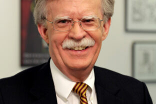 Jrb_new_photo.jpg