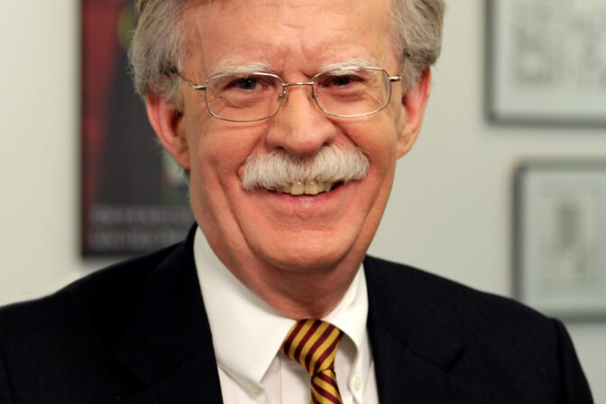 Jrb_new_photo.jpg