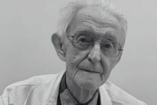 Karol Mika
