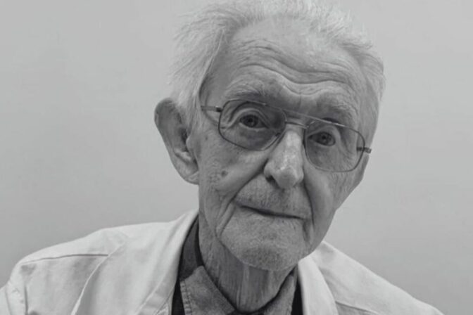 Karol Mika