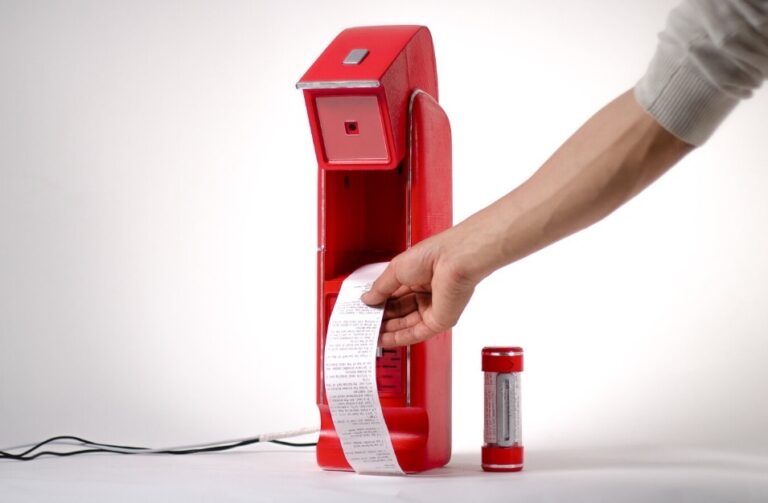 Prototyp umelej inteligencie od Kitchen Cosmo premieňa zvyšky jedla na personalizované recepty