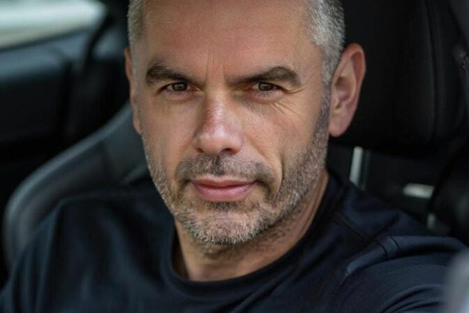 Jaroslav Kmeť