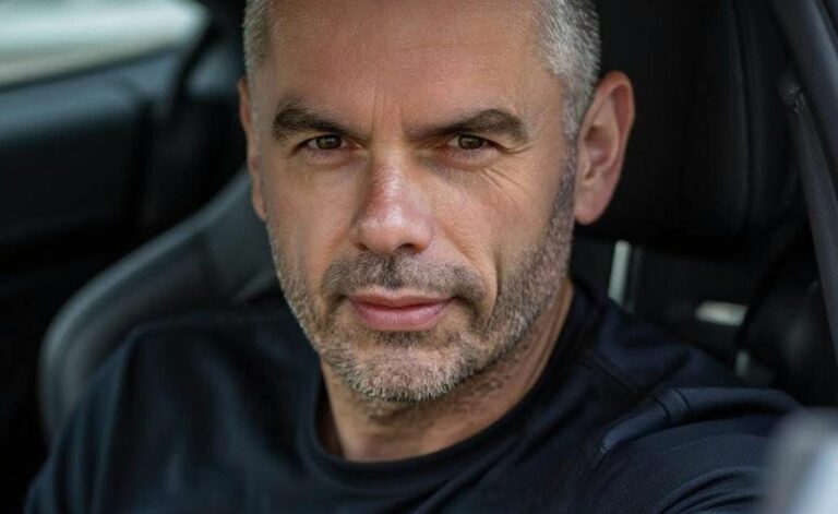 Jaroslav Kmeť