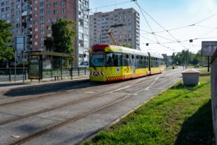 Kosice mhd.jpg