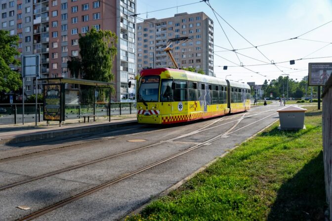 Kosice mhd.jpg