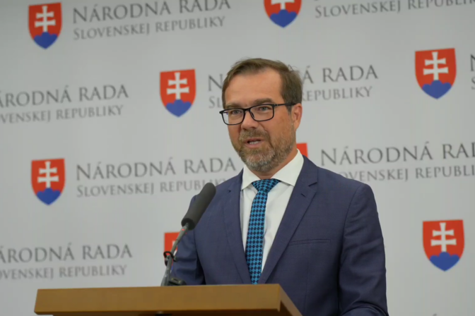 Krajci.png
