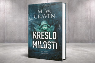 Kreslo milosti1.jpg